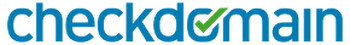 www.checkdomain.de/?utm_source=checkdomain&utm_medium=standby&utm_campaign=www.wirkaufendeinvw.com